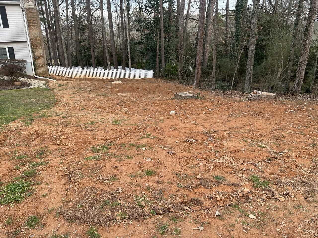 210 Pinehurst Lane - Photo 6 of 46