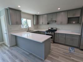 featured image of 219 Loma Avenue #6
