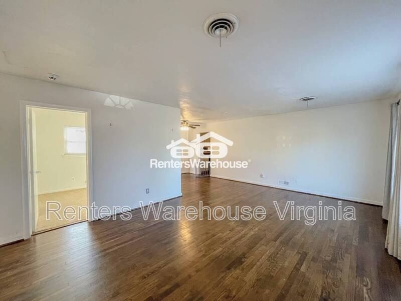 5801 Townley Ave - Photo 5 of 29