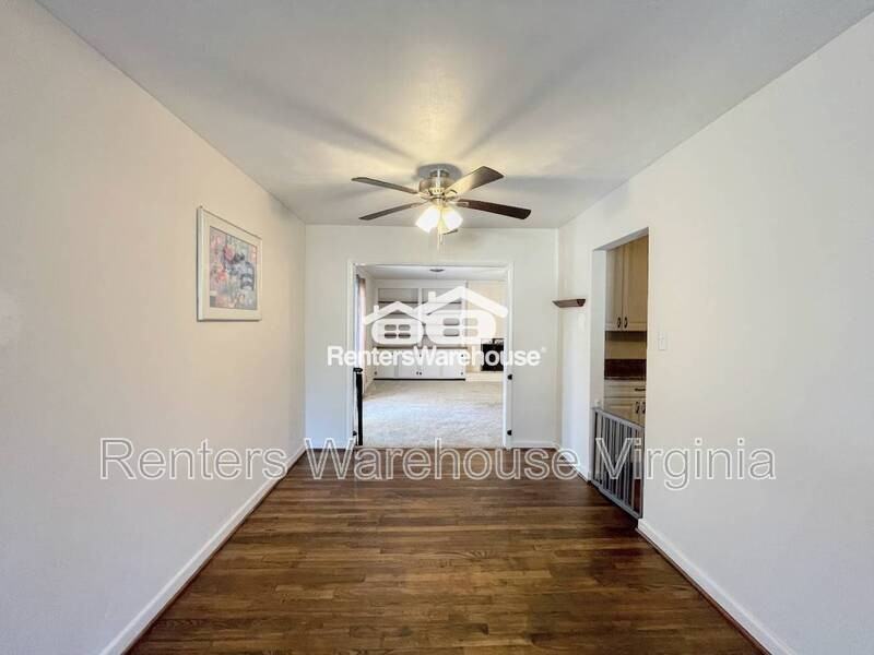 5801 Townley Ave - Photo 6 of 29