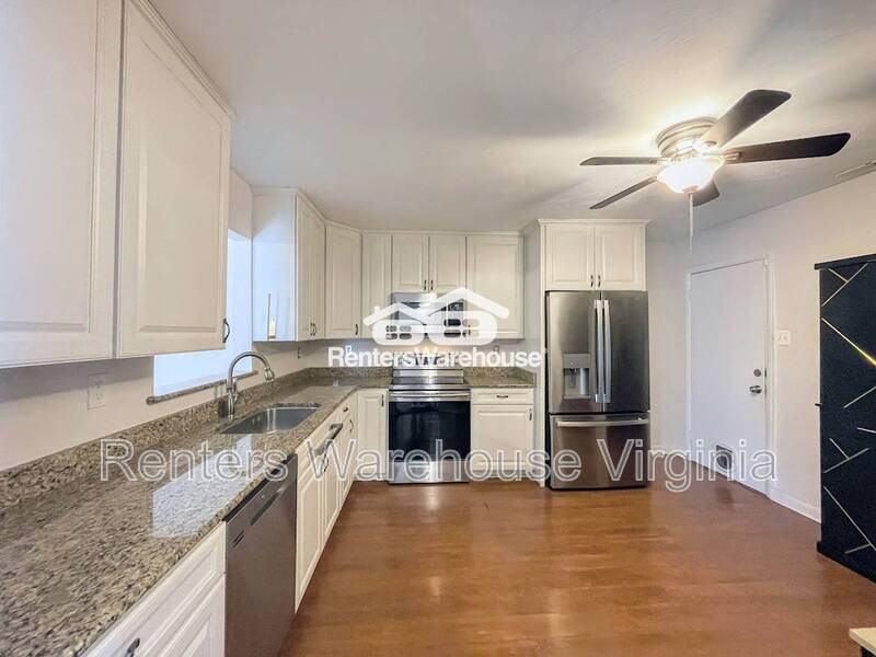 5801 Townley Ave - Photo 7 of 29