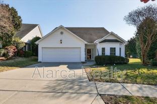 8723 Whistlers Chase Dr - Photo 1 of 1