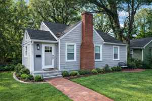featured image of 1101 State St