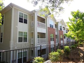 3722 Burt Dr - Photo 1 of 1