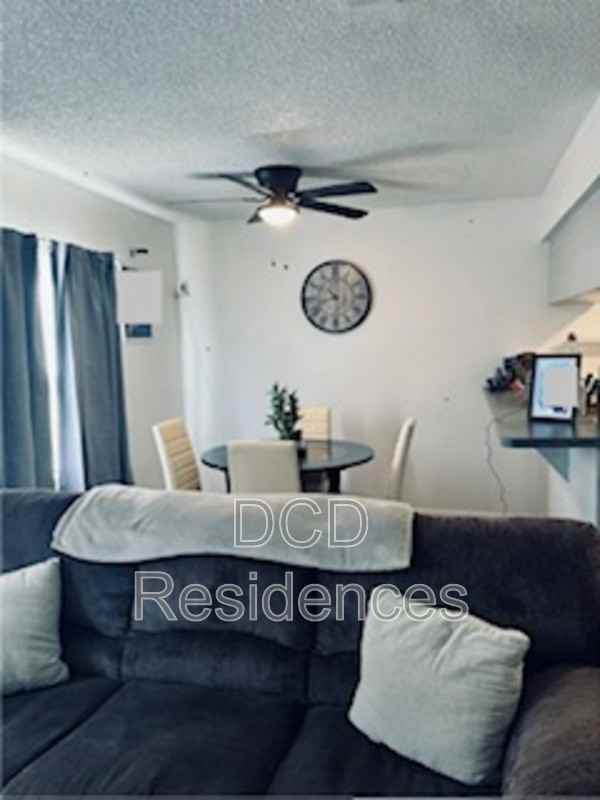 11330 Cockle Dr #202 - Photo 7 of 12