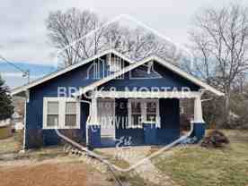 1733 Allen Ave - Photo 1 of 1