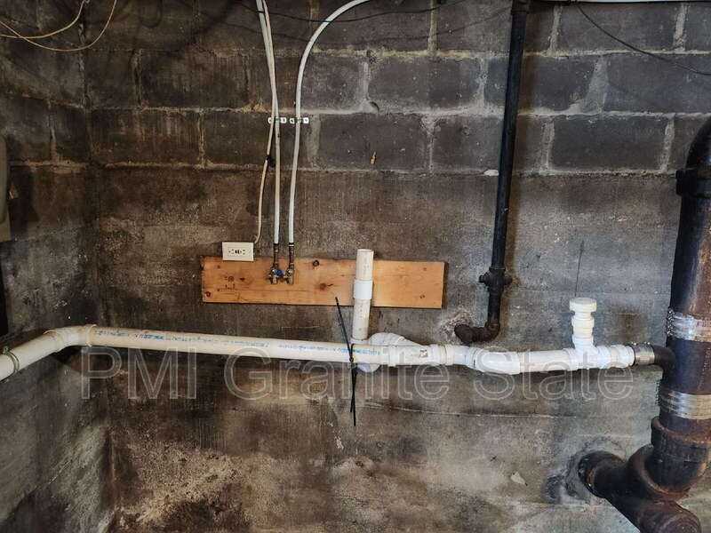 7 Paige Ave - Photo 3 of 11
