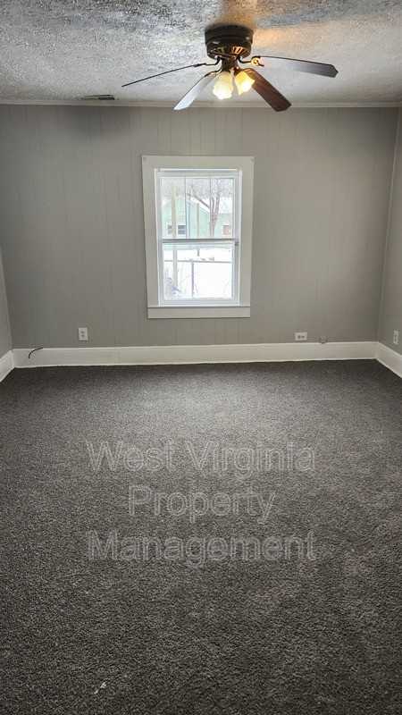 200 Loflin St - Photo 2 of 14