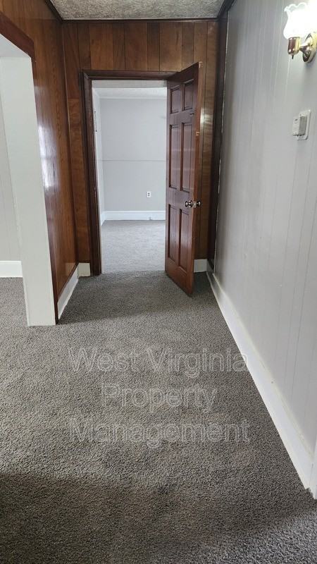 200 Loflin St - Photo 3 of 14