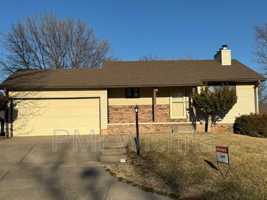 featured image of 235 Willow Way