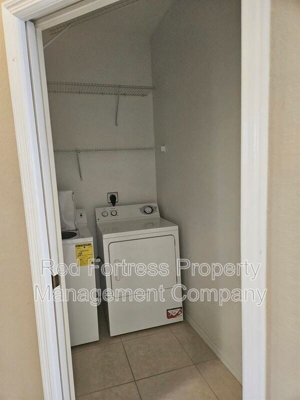 8320 Whiskey Preserve Cir #338 - Photo 4 of 10