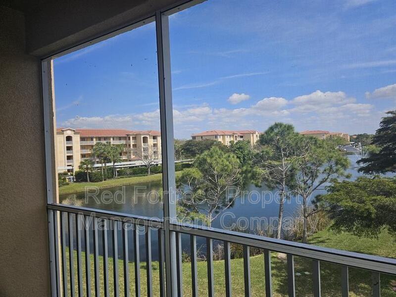 8320 Whiskey Preserve Cir #338 - Photo 5 of 10