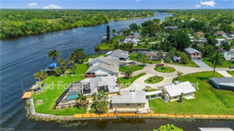 2131 Waylife Ct - Photo 7 of 16