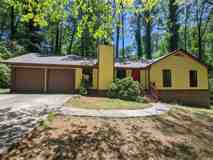 4566 Town Crier Rd Sw - Photo 1 of 1