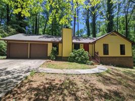 featured image of 4566 Town Crier Rd Sw