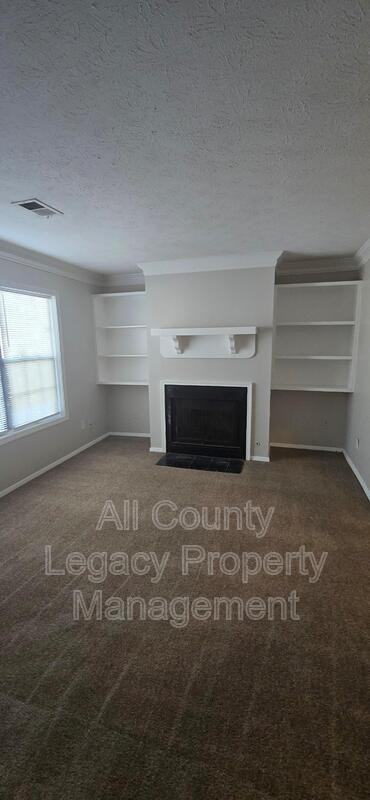 3074 Destin Cir - Photo 2 of 8