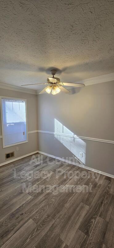 3074 Destin Cir - Photo 3 of 8