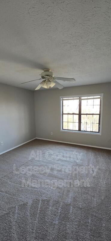 3074 Destin Cir - Photo 7 of 8
