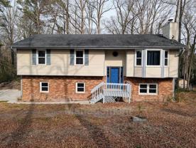 1200 Creekwood Cv - Photo 1 of 1