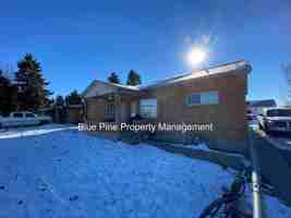 featured image of 3372 E Iona Rd #2