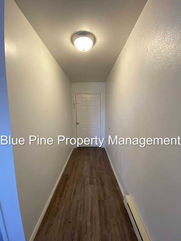 3372 E Iona Rd #2 - Photo 2 of 16