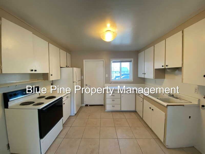 3372 E Iona Rd #2 - Photo 3 of 16