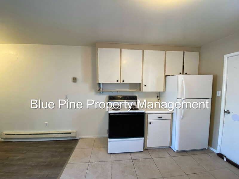 3372 E Iona Rd #2 - Photo 4 of 16