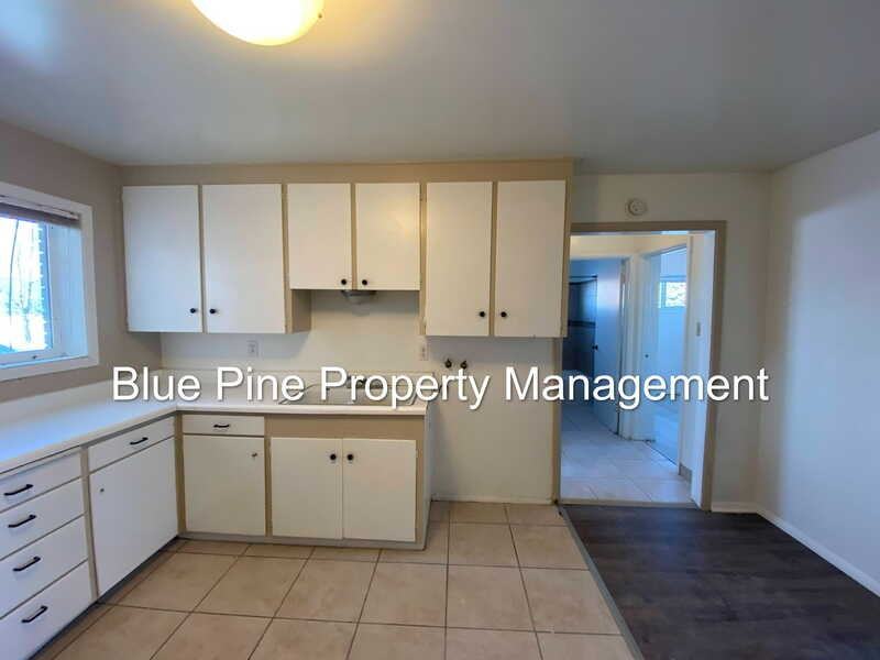 3372 E Iona Rd #2 - Photo 5 of 16