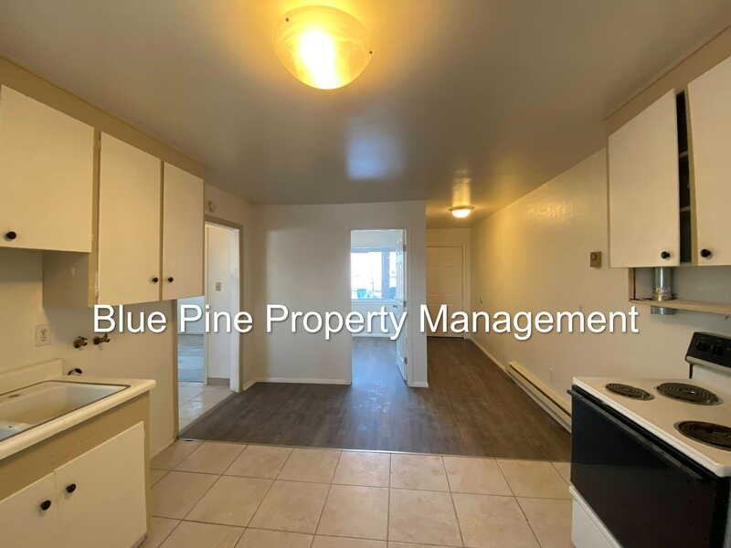 3372 E Iona Rd #2 - Photo 6 of 16