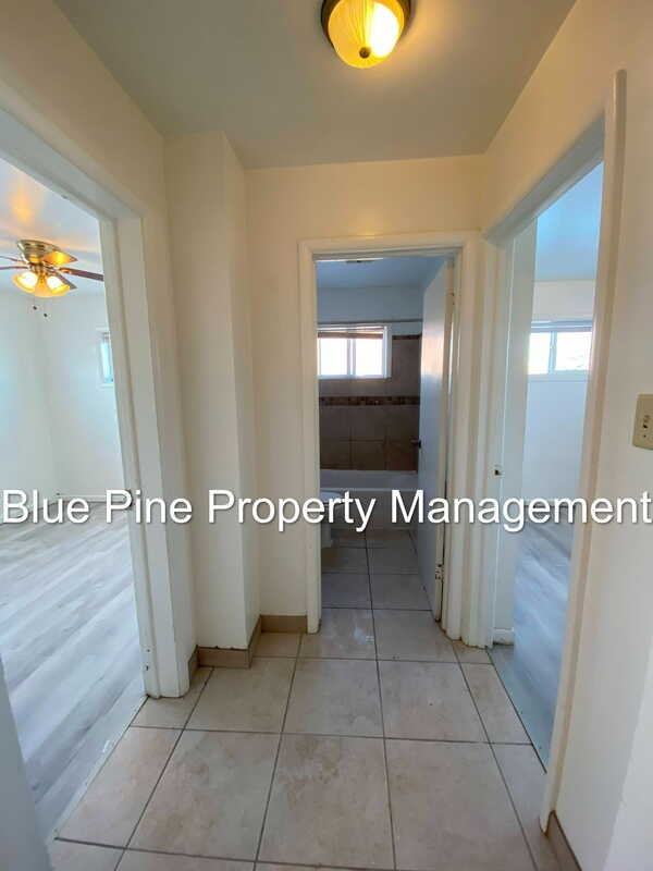 3372 E Iona Rd #2 - Photo 7 of 16