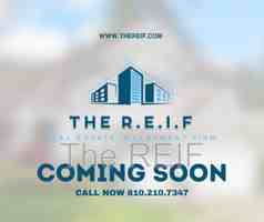 featured image of 1258 Peachtree Dr