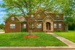 193 Black Bear Trl - Photo 1 of 1