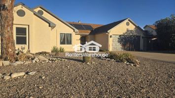 featured image of 2693 W Calle De Dalias