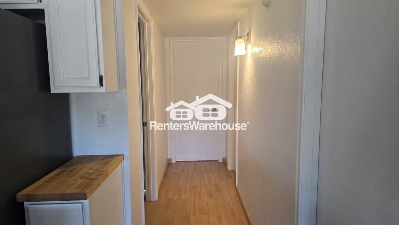 2693 W Calle De Dalias - Photo 4 of 21