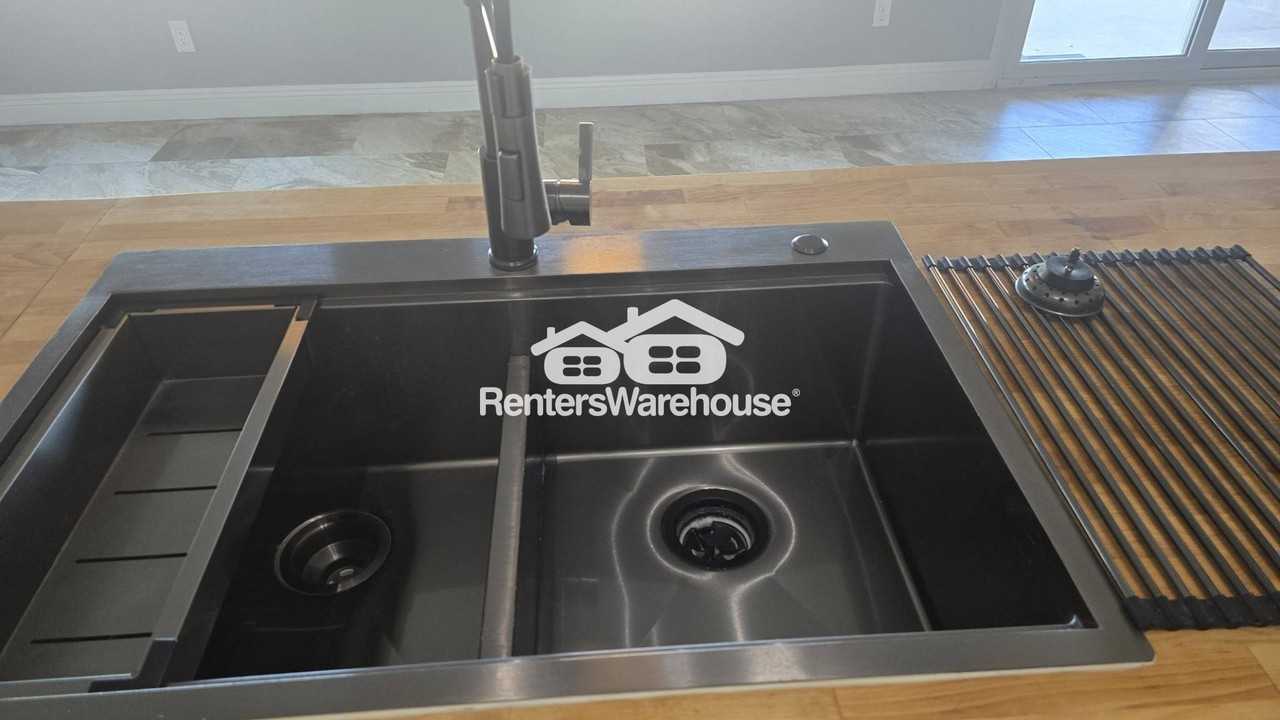 2693 W Calle De Dalias - Photo 5 of 21