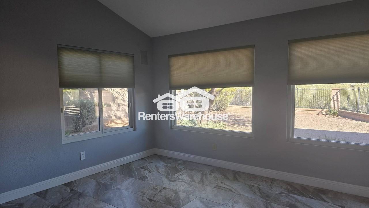 2693 W Calle De Dalias - Photo 6 of 21