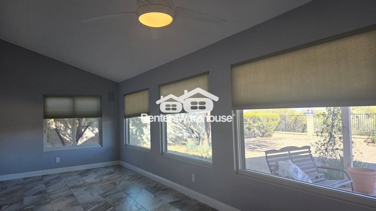 2693 W Calle De Dalias - Photo 7 of 21