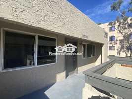 featured image of 2686 N 43rd Ave Unit 28d