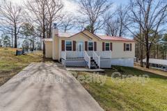 1031 Oak Blvd - Photo 1 of 1