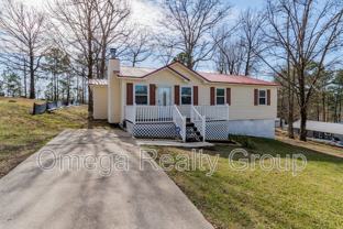 1031 Oak Blvd - Photo 1 of 1