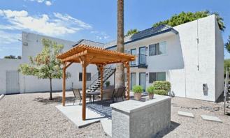 2539 North 48th Street #4 - Photo 1 of 1