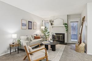 featured image of 135 Haywood Crossing Rd