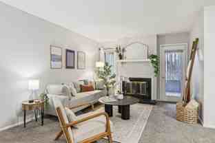 Plantations at Haywood - Photo 1 of 1