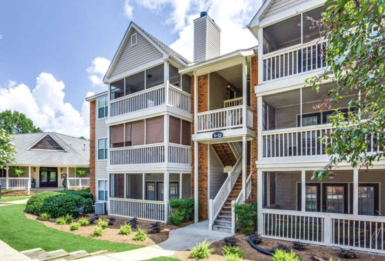 Plantations at Haywood - Photo 2 of 50