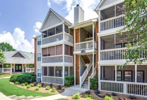 featured image of 135 Haywood Crossing Rd