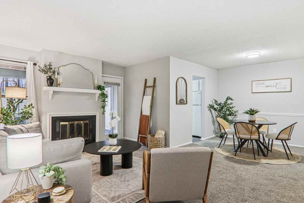 Plantations at Haywood - Photo 3 of 50