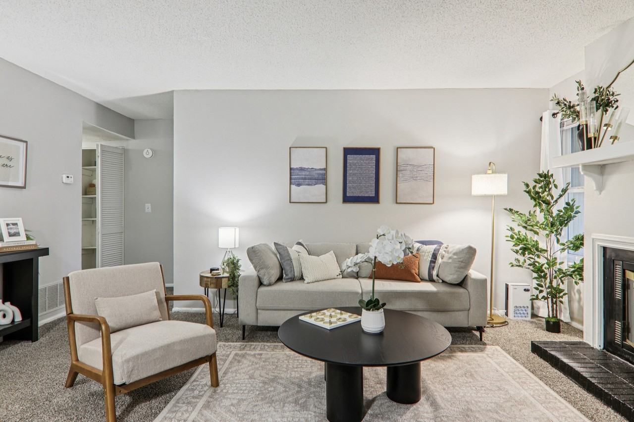 Plantations at Haywood - Photo 4 of 50