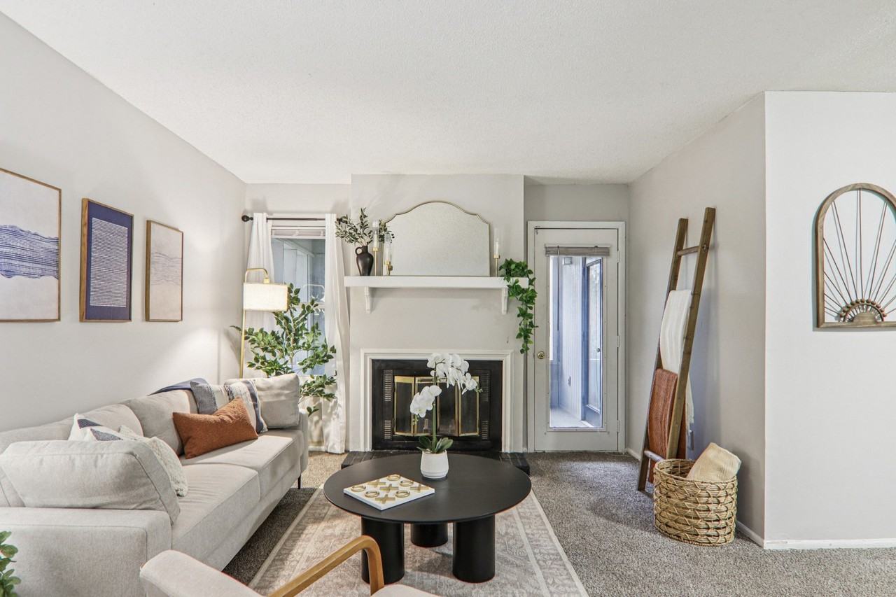 Plantations at Haywood - Photo 5 of 50