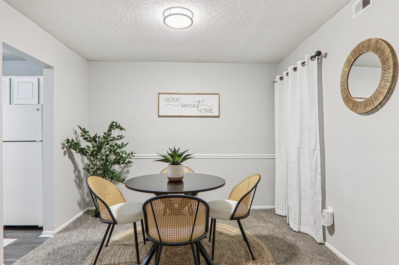 Plantations at Haywood - Photo 6 of 50