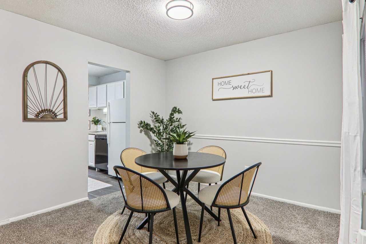 Plantations at Haywood - Photo 7 of 50